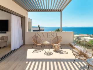 Luksuzna vila, Prodaja, Podstrana, Podstrana