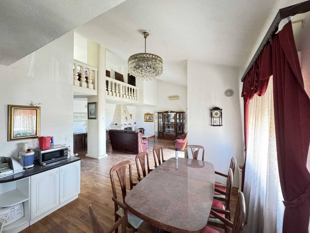 Samostojeća kuća, Prodaja, Solin - Okolica, Kučine