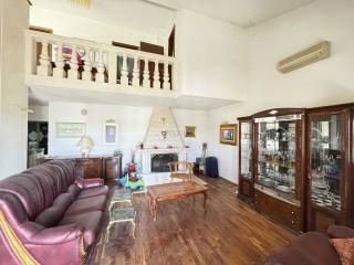 Samostojeća kuća, Prodaja, Solin - Okolica, Kučine