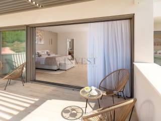 Luksuzna vila, Prodaja, Podstrana, Podstrana