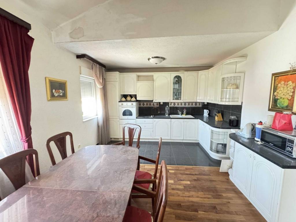 Samostojeća kuća, Prodaja, Solin - Okolica, Kučine