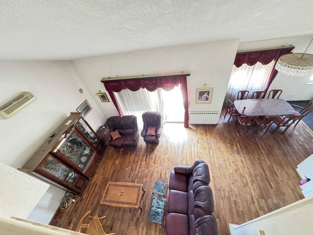 Samostojeća kuća, Prodaja, Solin - Okolica, Kučine