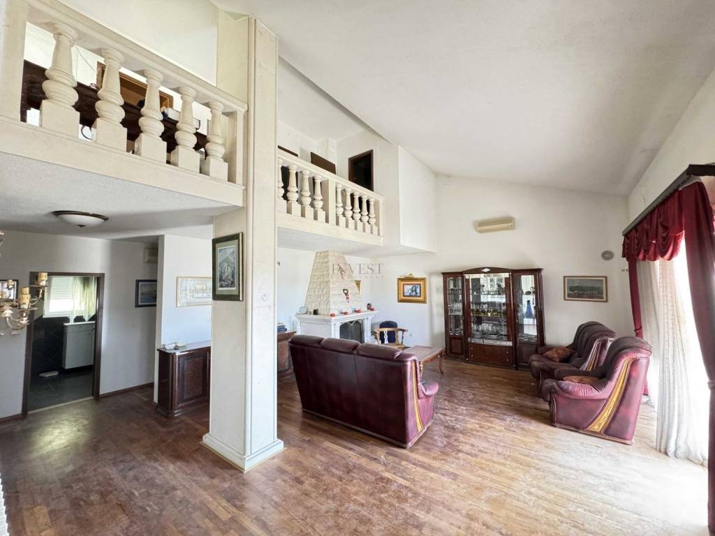 Samostojeća kuća, Prodaja, Solin - Okolica, Kučine