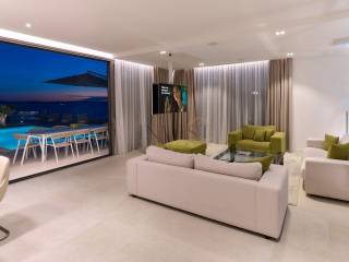 Luksuzna vila, Prodaja, Podstrana, Podstrana