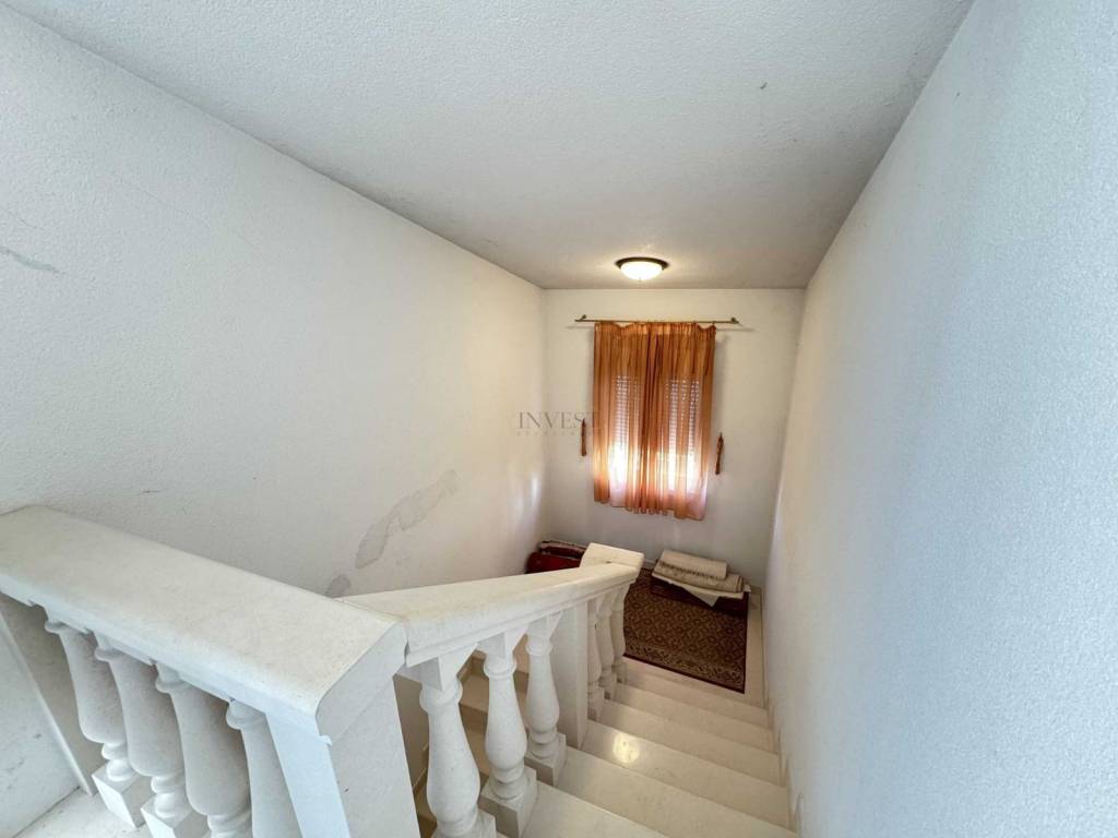 Samostojeća kuća, Prodaja, Solin - Okolica, Kučine