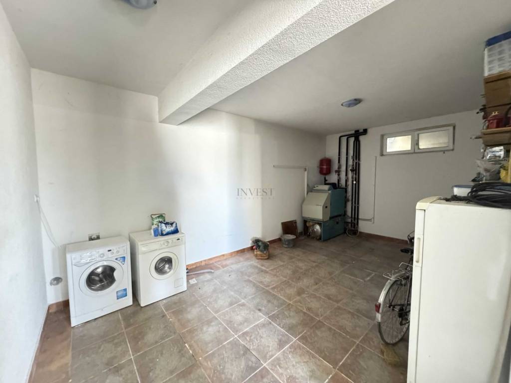 Samostojeća kuća, Prodaja, Solin - Okolica, Kučine