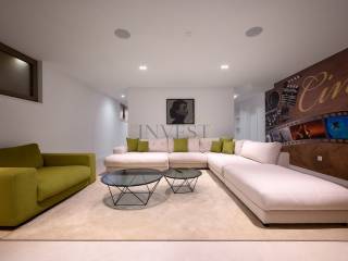 Luksuzna vila, Prodaja, Podstrana, Podstrana