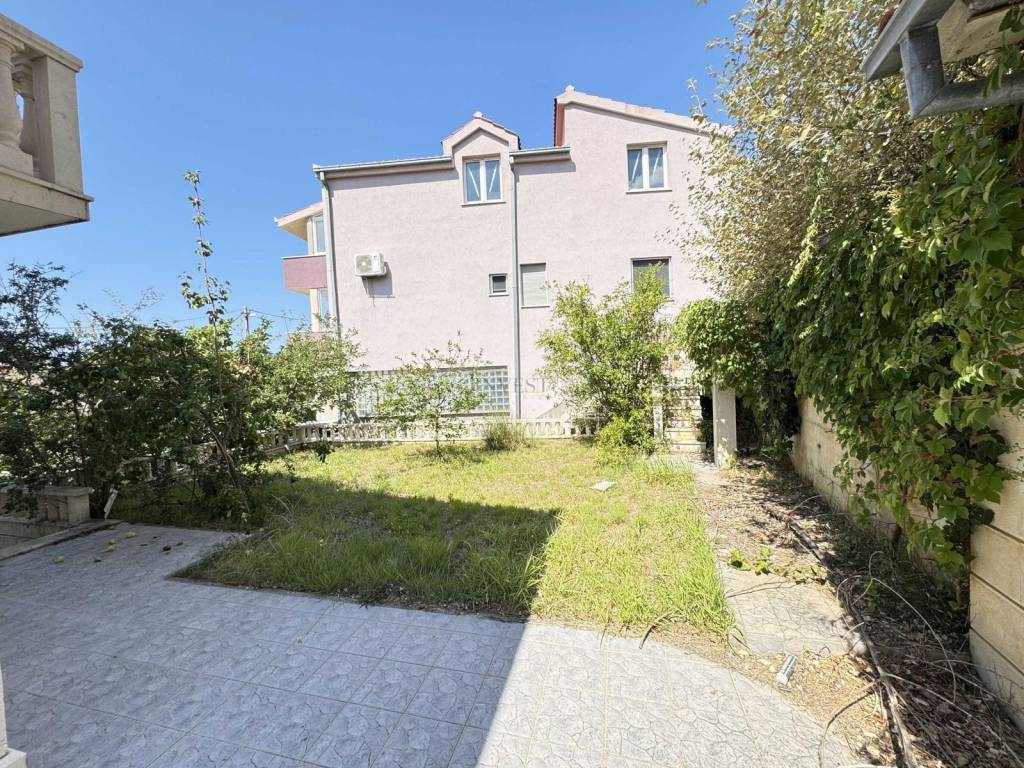 Samostojeća kuća, Prodaja, Solin - Okolica, Kučine