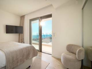 Luksuzna vila, Prodaja, Podstrana, Podstrana