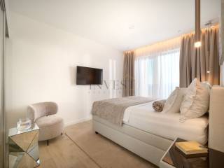 Luksuzna vila, Prodaja, Podstrana, Podstrana