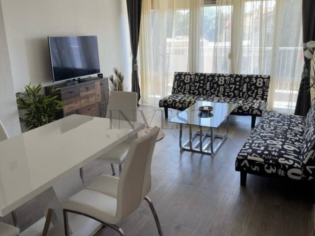 Stan u zgradi, Prodaja, Split, Split