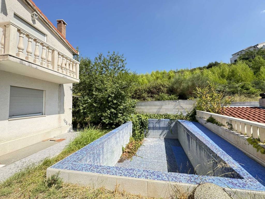 Samostojeća kuća, Prodaja, Solin - Okolica, Kučine