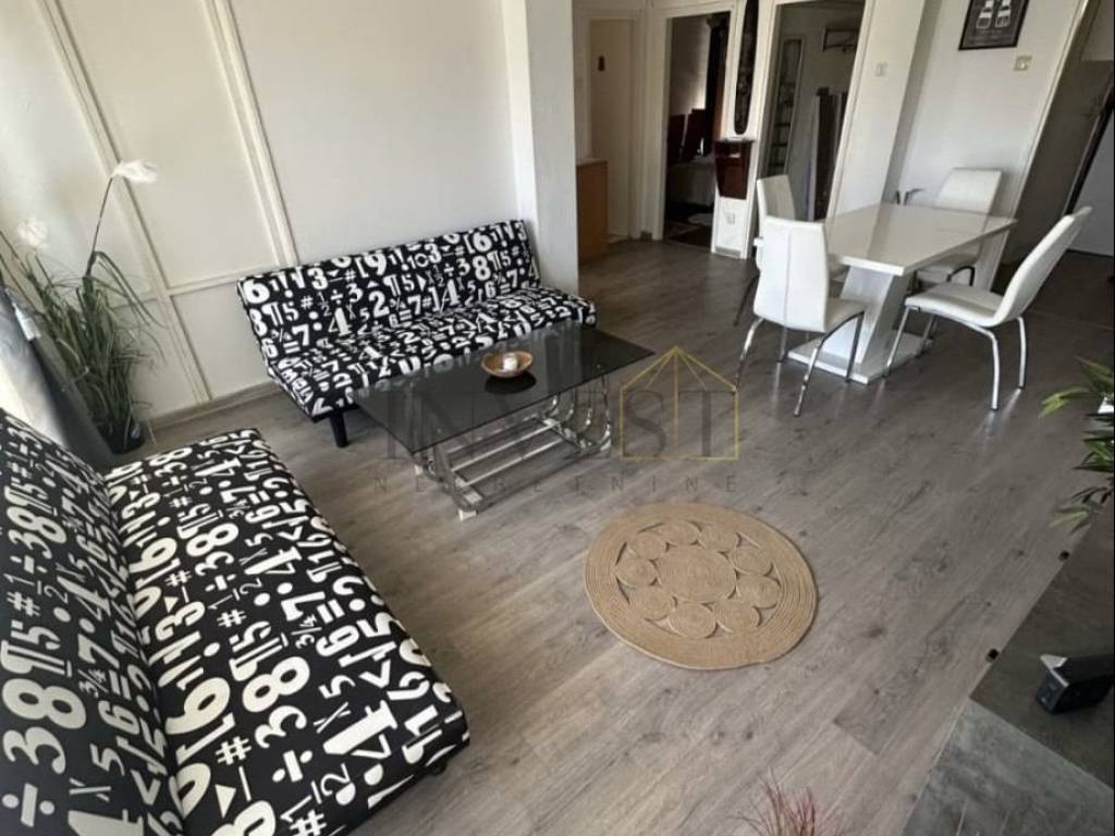 Stan u zgradi, Prodaja, Split, Split