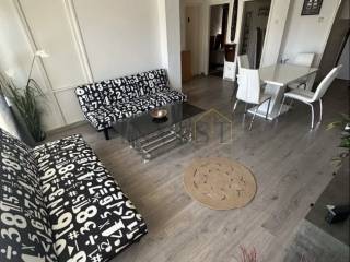 Stan u zgradi, Prodaja, Split, Split