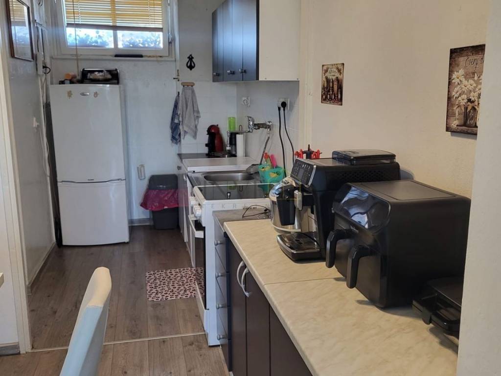 Stan u zgradi, Prodaja, Split, Split