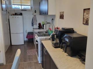 Stan u zgradi, Prodaja, Split, Split