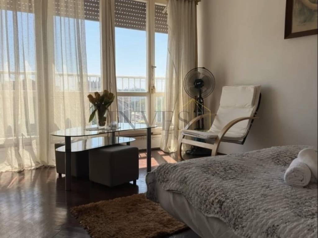 Stan u zgradi, Prodaja, Split, Split