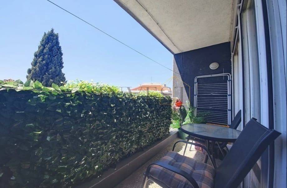 Stan u zgradi, Prodaja, Split, Split