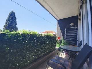 Stan u zgradi, Prodaja, Split, Split