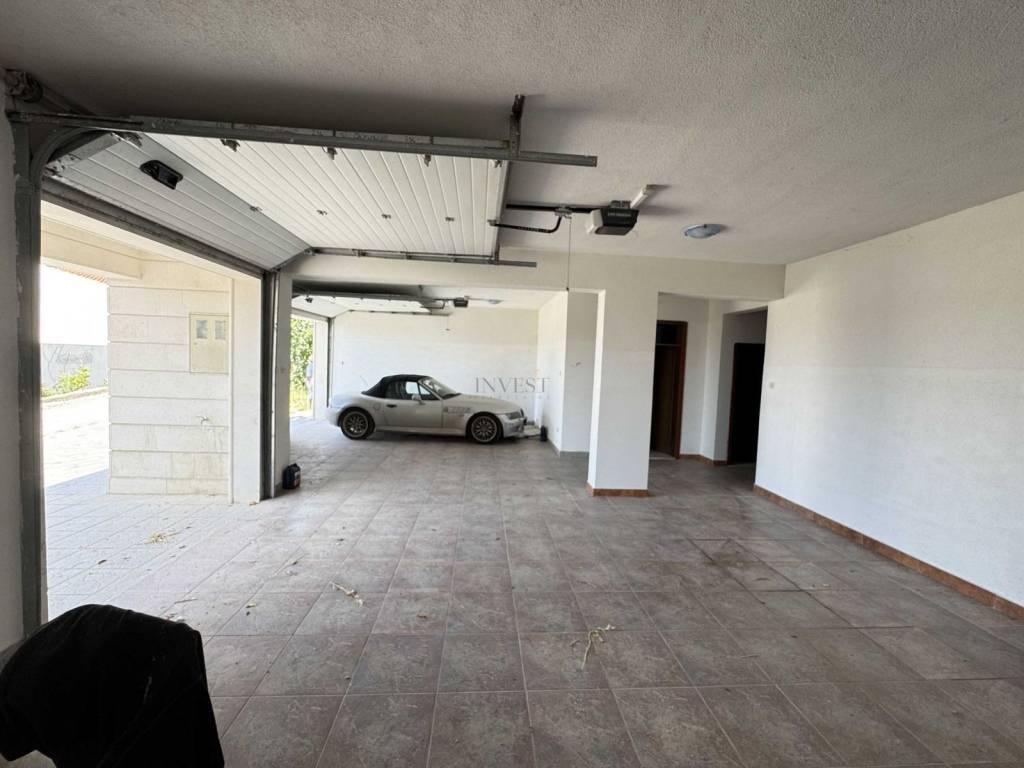 Samostojeća kuća, Prodaja, Solin - Okolica, Kučine