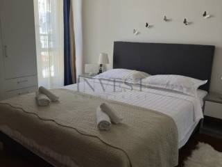 Stan u zgradi, Prodaja, Split, Split