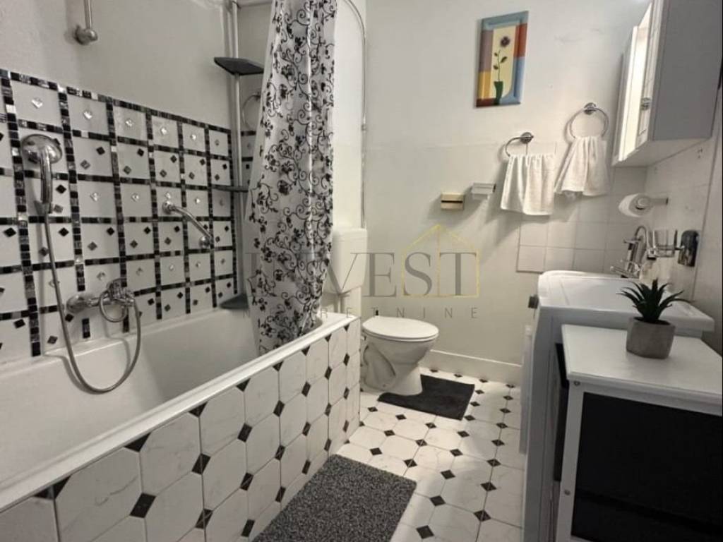 Stan u zgradi, Prodaja, Split, Split