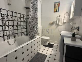 Stan u zgradi, Prodaja, Split, Split