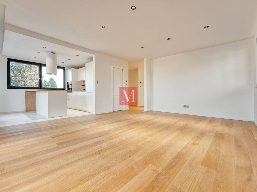 Stan u novogradnji, Najam, Zagreb, Maksimir