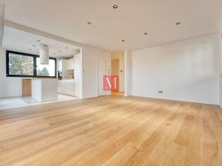 Stan u novogradnji, Najam, Zagreb, Maksimir