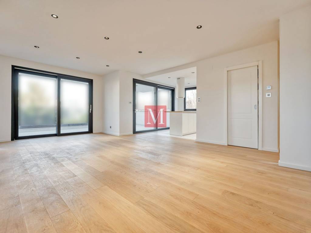 Stan u novogradnji, Najam, Zagreb, Maksimir