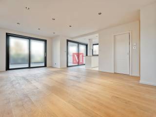 Stan u novogradnji, Najam, Zagreb, Maksimir