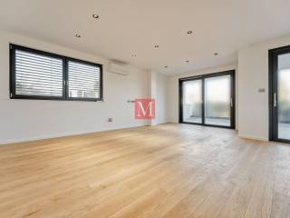 Stan u novogradnji, Najam, Zagreb, Maksimir