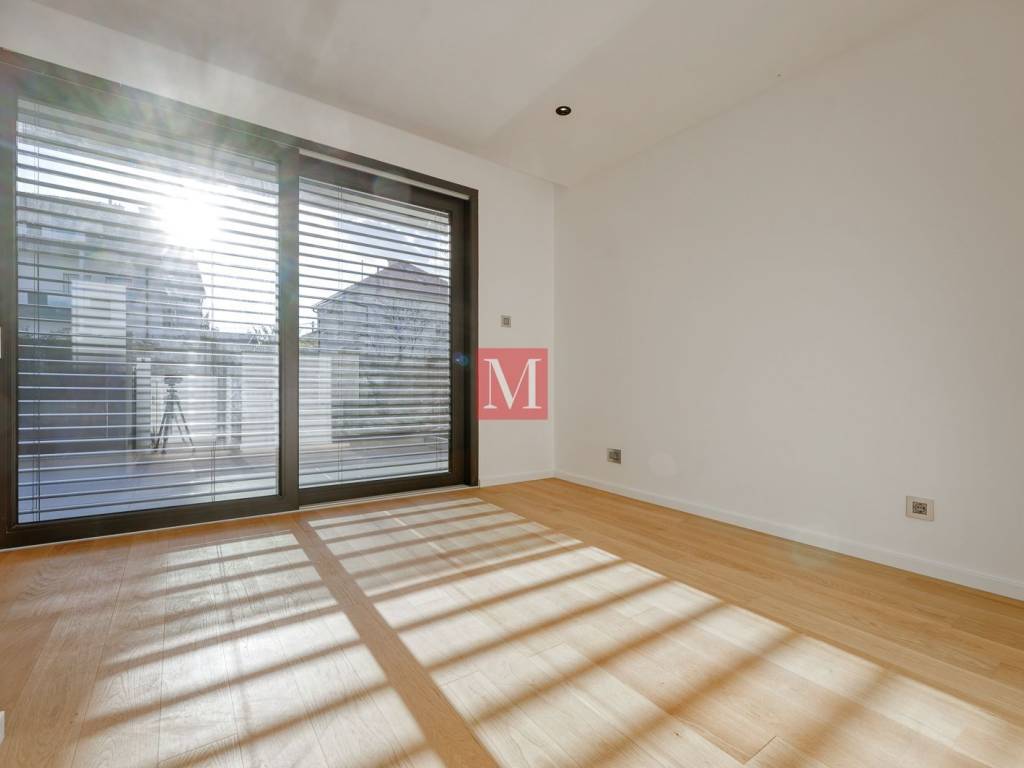 Stan u novogradnji, Najam, Zagreb, Maksimir