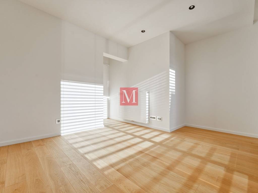 Stan u novogradnji, Najam, Zagreb, Maksimir