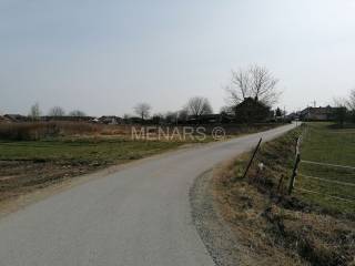 Građevinsko zemljište, Prodaja, Varaždin - Okolica, Kućan Marof