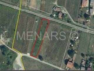 Građevinsko zemljište, Prodaja, Varaždin - Okolica, Kućan Marof