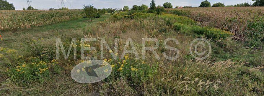 Građevinsko zemljište, Prodaja, Varaždin - Okolica, Kućan Marof