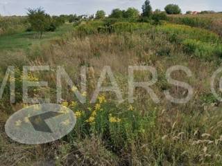 Građevinsko zemljište, Prodaja, Varaždin - Okolica, Kućan Marof
