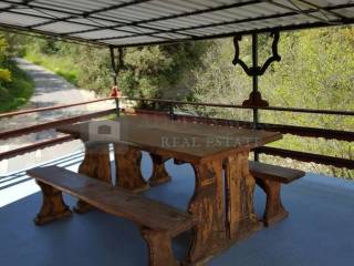 Apartmanska kuća, Prodaja, Šibenik - Okolica, Zaton