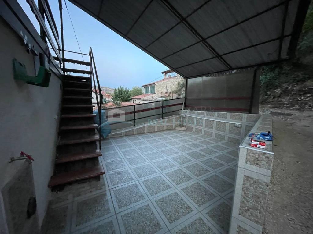 Apartmanska kuća, Prodaja, Šibenik - Okolica, Zaton