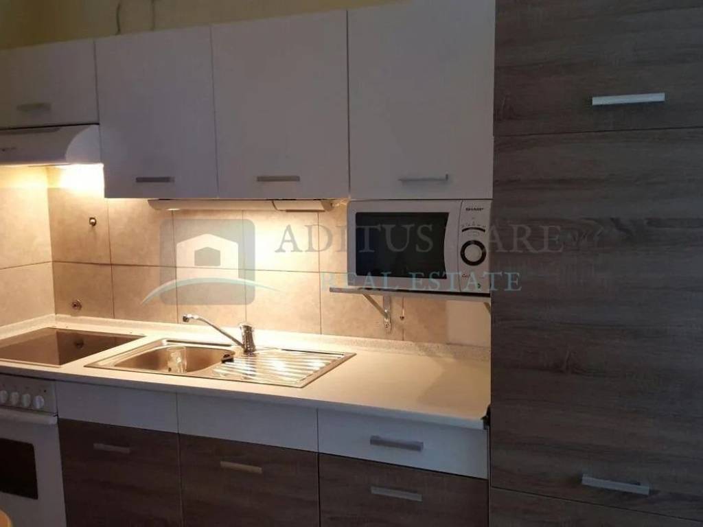 Apartmanska kuća, Prodaja, Šibenik - Okolica, Zaton