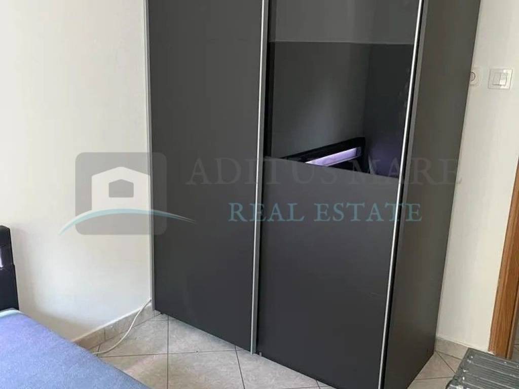 Apartmanska kuća, Prodaja, Šibenik - Okolica, Zaton