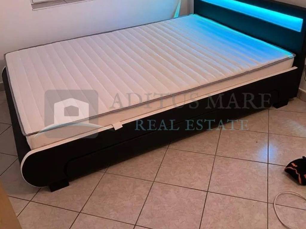 Apartmanska kuća, Prodaja, Šibenik - Okolica, Zaton