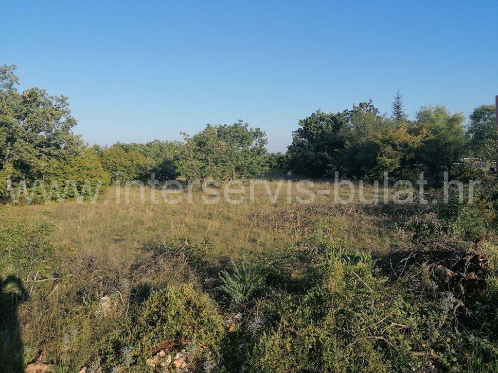 Građevinsko zemljište, Prodaja, Unešić, Unešić