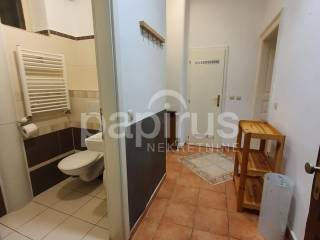 Stan u stambenoj zgradi, Najam, Zagreb, Donji Grad