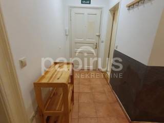 Stan u stambenoj zgradi, Najam, Zagreb, Donji Grad