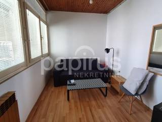 Stan u stambenoj zgradi, Najam, Zagreb, Donji Grad