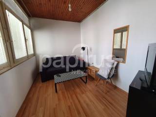 Stan u stambenoj zgradi, Najam, Zagreb, Donji Grad