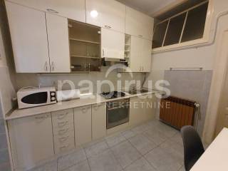 Stan u stambenoj zgradi, Najam, Zagreb, Donji Grad