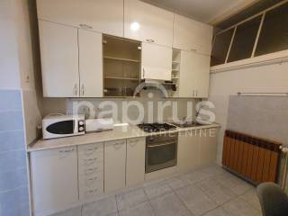 Stan u stambenoj zgradi, Najam, Zagreb, Donji Grad